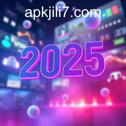 The Digital Frontier: Gaming and Technology Trends