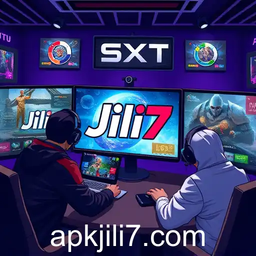 Rising Trends in Online Gaming