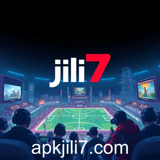 The Rise of Online Gaming Amidst Technological Advances