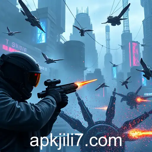 Jili7: The Evolution of Online Gaming in 2025