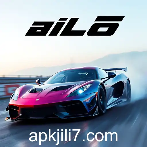Exploring the Thrills of Racing Games with 'jili7'